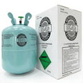 R134A Refrigerant 30Lb – New Factory Sealed