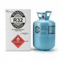 R32 Refrigerant 20.9 Lbs – New Factory Sealed